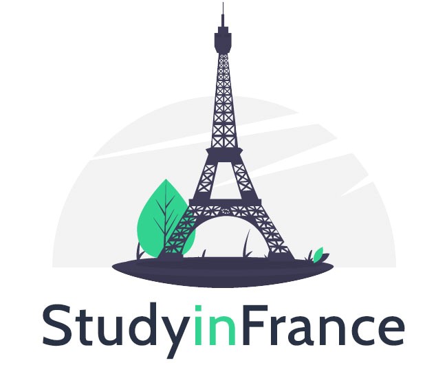 در مدت زمان تحصیل در فرانسه به شما ویزای تحصیلی داده می شود