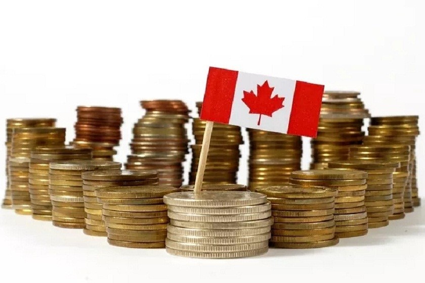 روش های سرمایه گذاری در کانادا